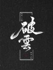 伊甸园直接入口网页版